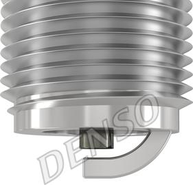 Denso W22FPR-U - ŚWIECA ZAPŁONOWA W22FPR-U