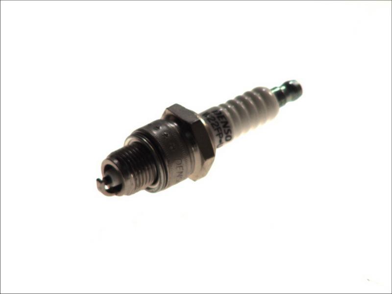 Denso W22FP-U — Świeca zapłonowa