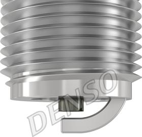 Denso W22FSR — Świeca zapłonowa