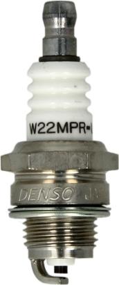 Denso W22MPR-U — Świeca zapłonowa