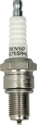 Denso W27ESR-U — Świeca zapłonowa