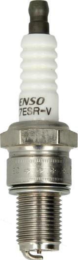 Denso W27ESR-V — Świeca zapłonowa
