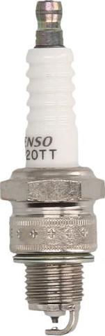 Denso WF20TT — Świeca zapłonowa