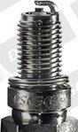 Denso X24ES-U - ŚWIECA ZAPŁONOWA X24ES-U