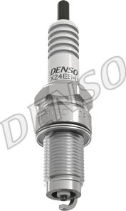 Denso X24ES-U - ŚWIECA ZAPŁONOWA X24ES-U