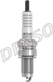 Denso X24ES-U - ŚWIECA ZAPŁONOWA X24ES-U