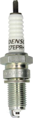 Denso X27EPR-U9 — Świeca zapłonowa