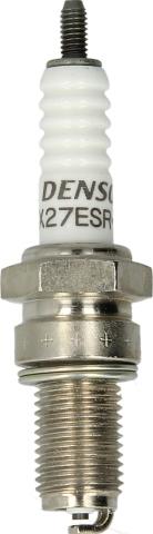 Denso X27ESR-U — Świeca zapłonowa