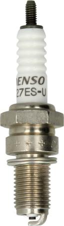 Denso X27ES-U — Świeca zapłonowa
