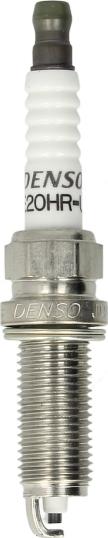 Denso XE20HR-U9 — Świeca zapłonowa