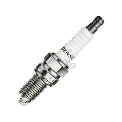 Denso XU24EPR-U — Świeca zapłonowa