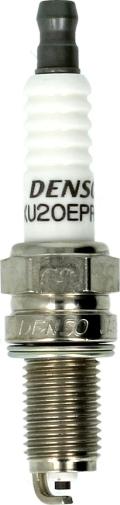 Denso XU20EPR-U — Świeca zapłonowa