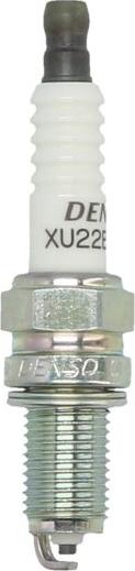 Denso XU22EPR-U — Świeca zapłonowa