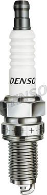 Denso XU22HDR9 — Świeca zapłonowa