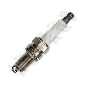Denso XU27EPR-U — Świeca zapłonowa