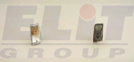 Depo 663-1501R-AE — Lampa kierunkowskazu