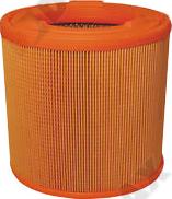 Filtron AM475/2 - FILTR POWIETRZA