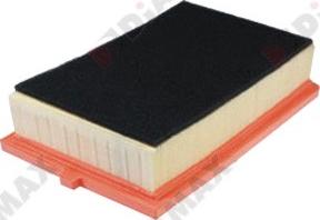Meyle 212 321 0027 - FILTR POWIETRZA FIAT 500L