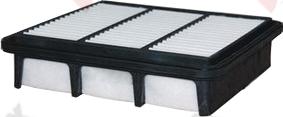 Blue Print ADC42250 - Filtr powietrza