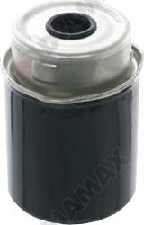 Filtron PP969/4 - FILTR PALIWA