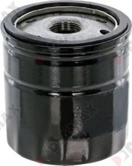 Meyle 100 322 0020 - FILTR OLEJU VW MULTIVAN. TRANSPORTER 09.09->