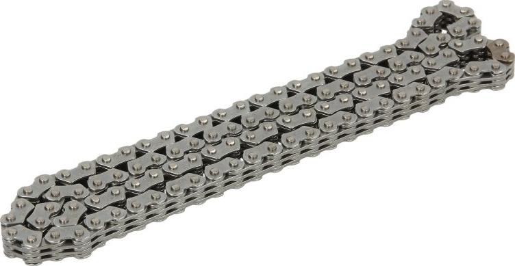D.I.D SCR0409SV-106 - ŁAŃCUCH ROZRZĄDU MOTO. DID SCR0409SV ZAKUTY