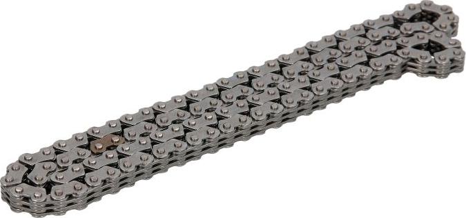 D.I.D SCR0409SV-112 - ŁAŃCUCH ROZRZĄDU MOTO. DID SCR0409SV ZAKUTY