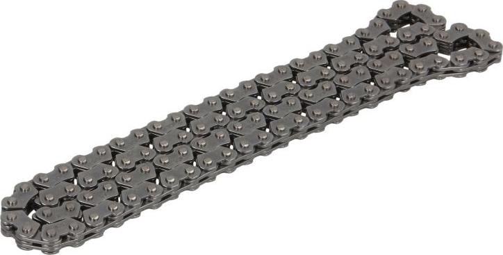 D.I.D SCR0404SV-98 - ŁAŃCUCH ROZRZĄDU MOTO. DID SCR0404SV ZAKUTY
