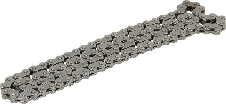 D.I.D SCR0404SV-102 - ŁAŃCUCH ROZRZĄDU MOTO. DID SCR0404SV ZAKUTY
