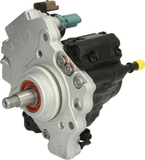 Diesel Reman & Parts 28313000DR — Pompa wtryskowa