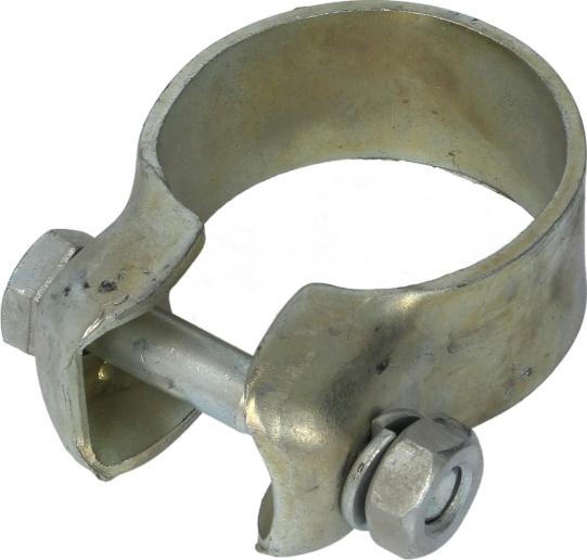 Dinex 99553 — Łącznik rur, układ wydechowy