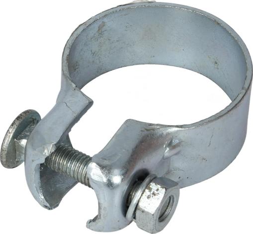 Dinex 99560 — Łącznik rur, układ wydechowy
