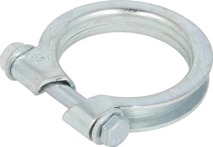 Dinex 99055 — Łącznik rur, układ wydechowy
