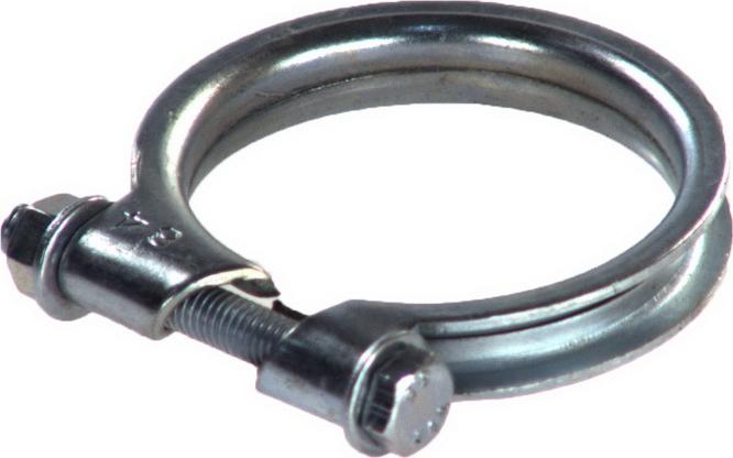 Dinex 99064 — Łącznik rur, układ wydechowy