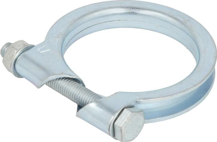 Dinex 99071 — Łącznik rur, układ wydechowy
