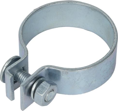 Dinex 99763 — Łącznik rur, układ wydechowy