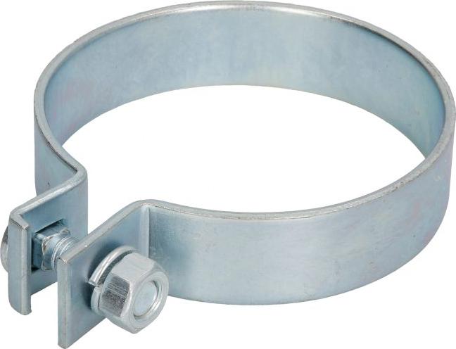 Dinex 99714 — Łącznik rur, układ wydechowy