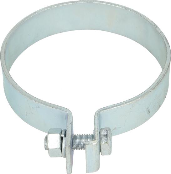 Dinex 99724 — Łącznik rur, układ wydechowy