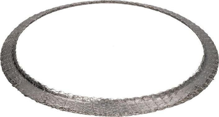 Dinex 4IL005 — Uszczelka, rura wylotowa
