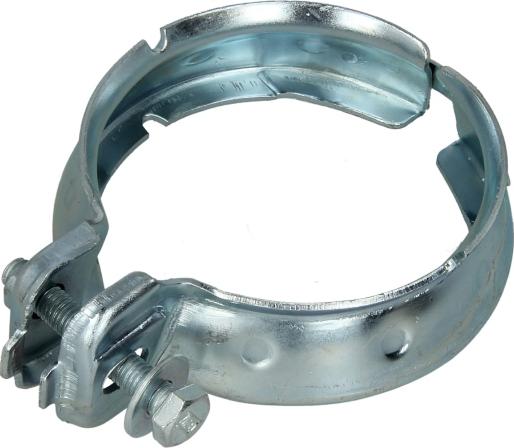 Dinex 56818 — Łącznik rur, układ wydechowy