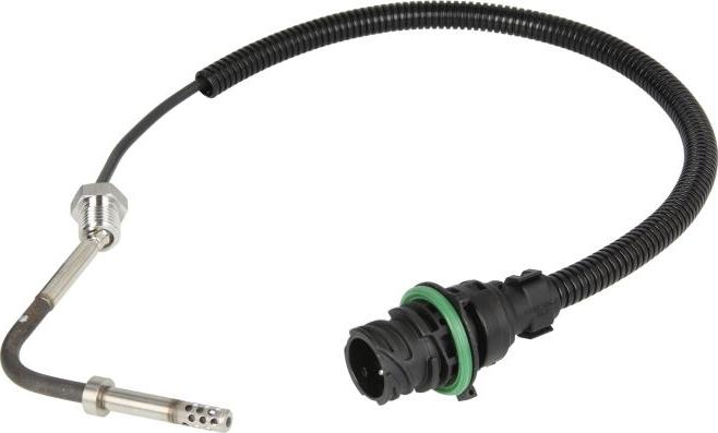 Dinex 51041 — Czujnik, temperatura spalin