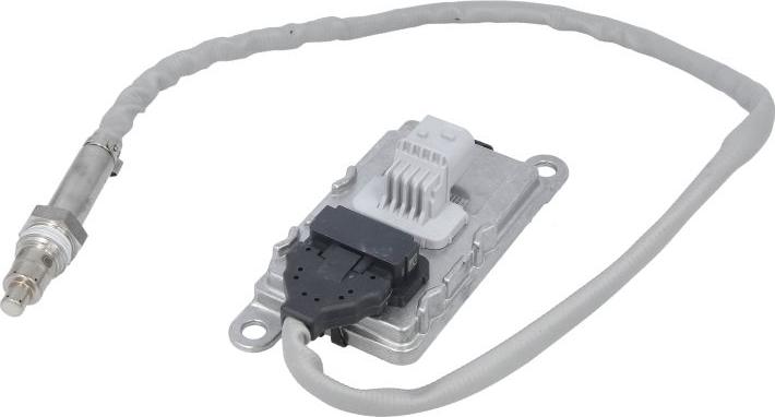 Dinex 51026 — Czujni NOx, wtrysk mocznika