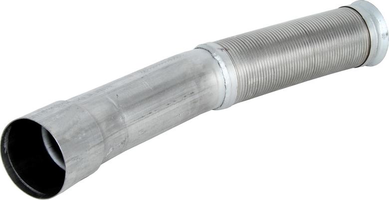 Dinex 53252 - Rura wydechowa