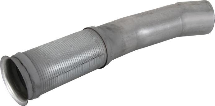 Dinex 5AA050 - Rura wydechowa