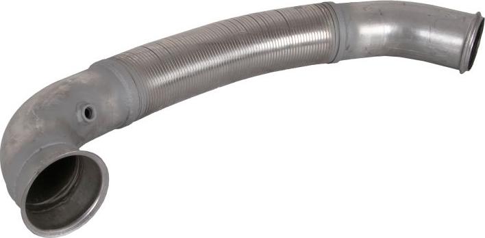Dinex 68505 — Rura wydechowa