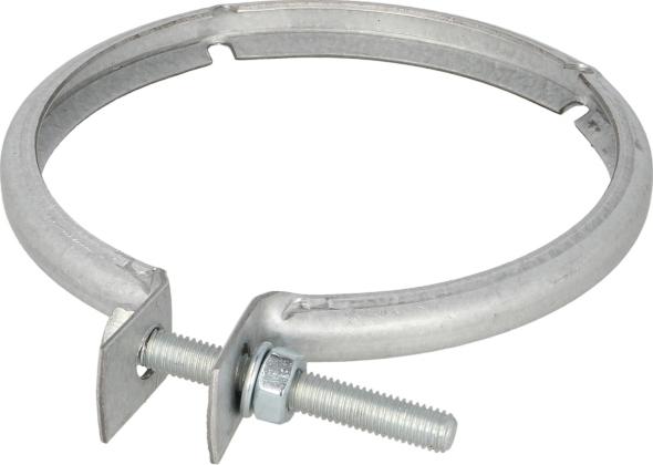 Dinex 68867 — Łącznik rur, układ wydechowy