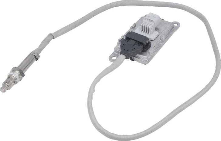 Dinex 67031 — Czujni NOx, wtrysk mocznika