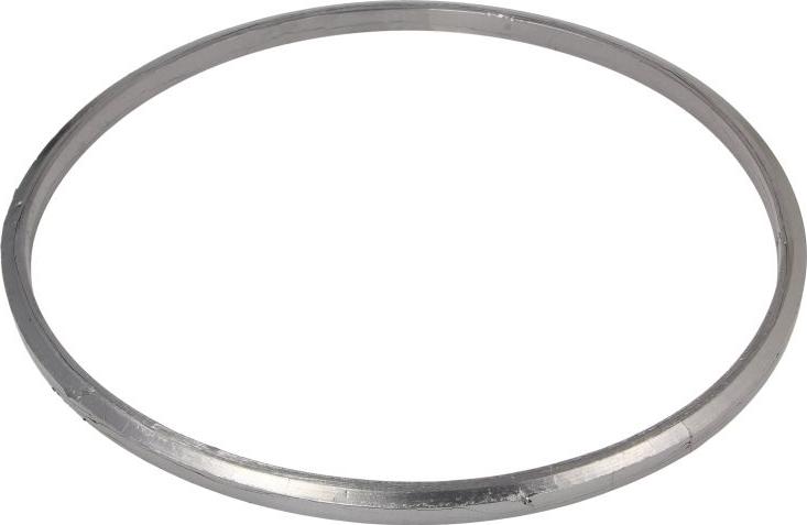 Dinex 6LL006 — Uszczelka, rura wylotowa