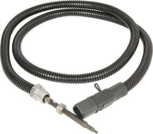 Dinex 81043 — Czujnik, temperatura spalin
