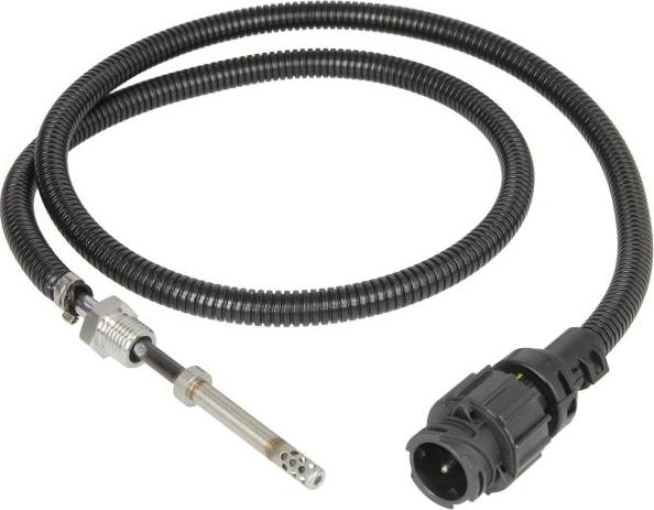 Dinex 81033 - Czujnik temperatury spalin